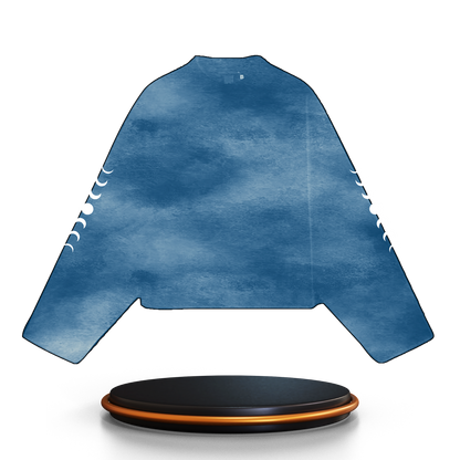 Longsleeve Terre