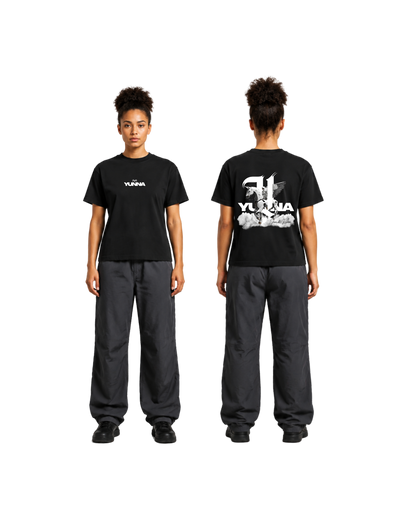 Lunar Horse T-shirt