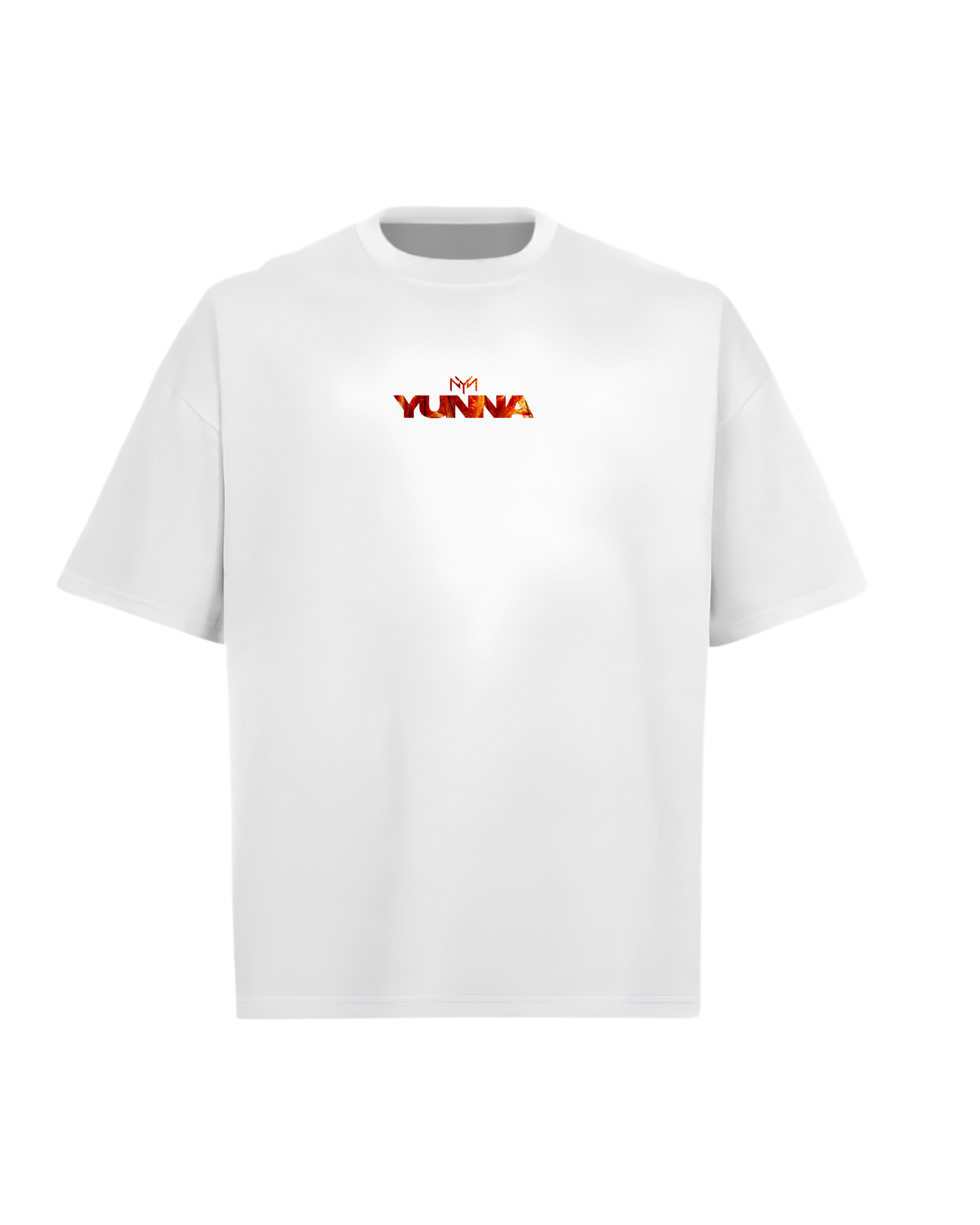 Croissant T-shirt