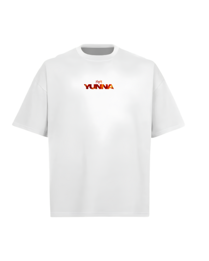 Croissant T-shirt