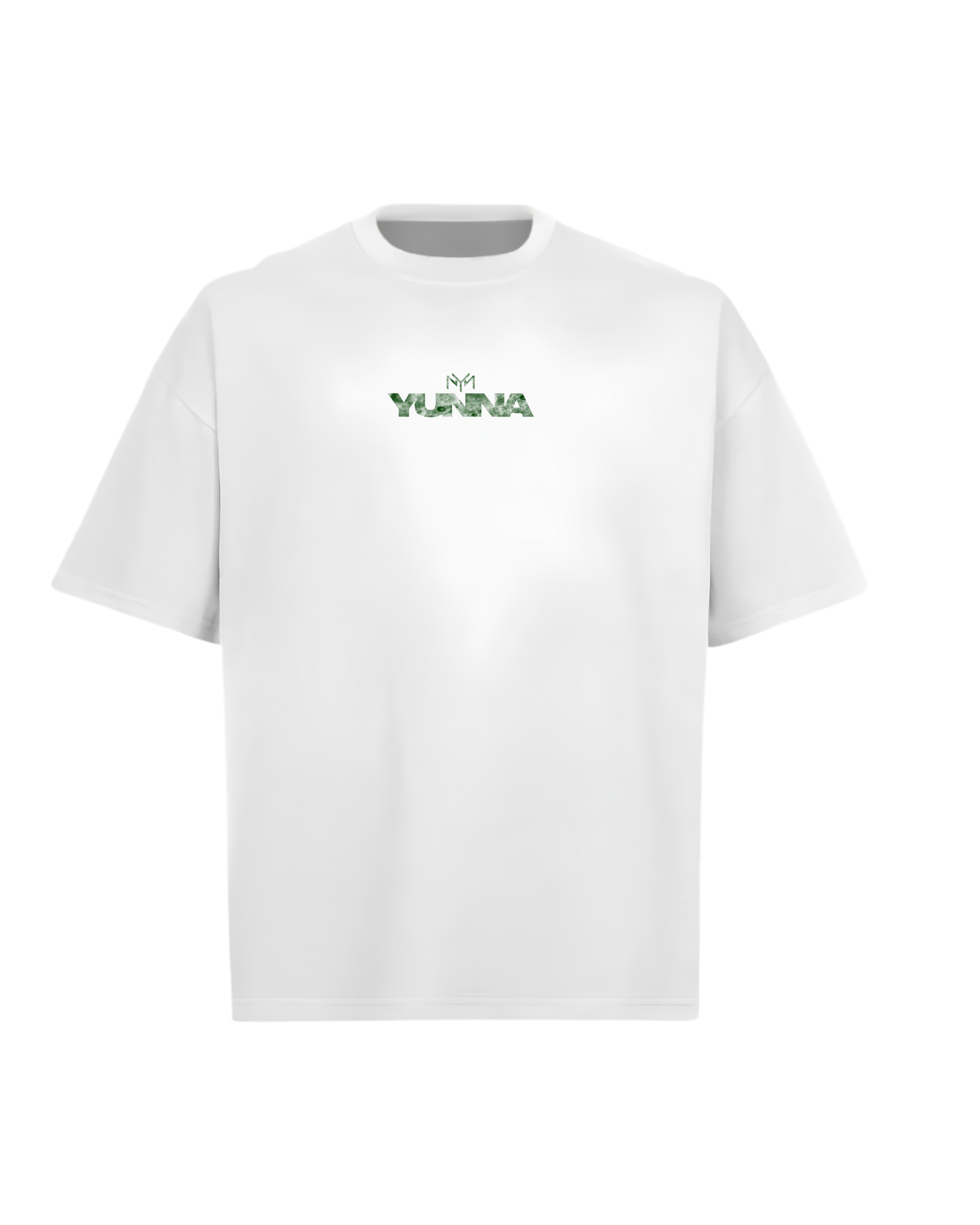 Lunar Frequency T-shirt
