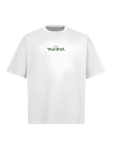 Lunar Frequency T-shirt