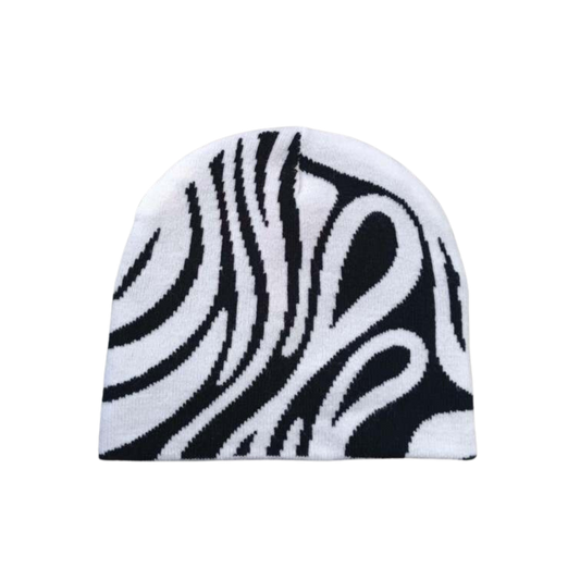 Bonnet Réversible Yunna Précommande - Yunna France