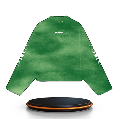 Longsleeve Kepler-22b
