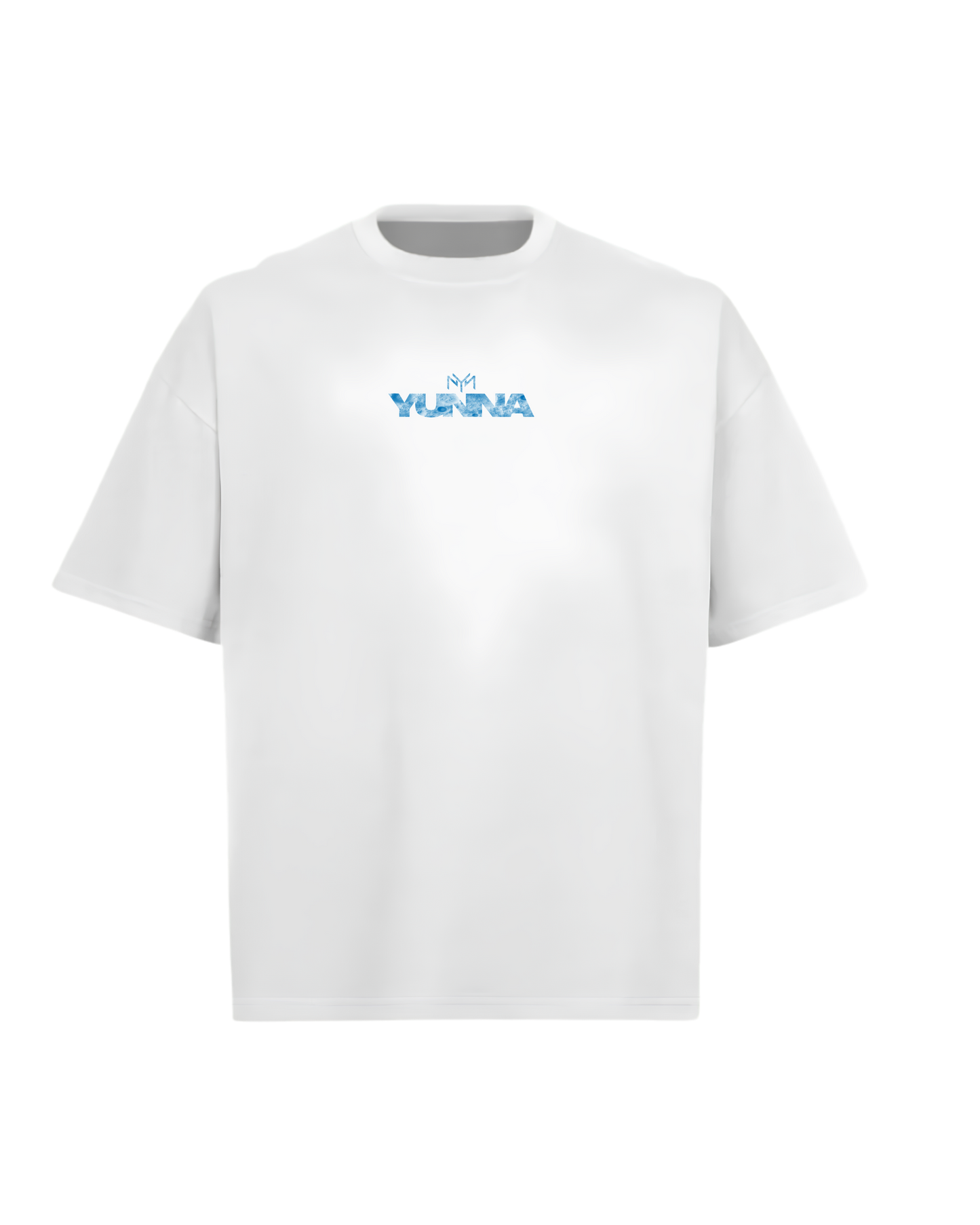 Astronaut Stamp T-shirt
