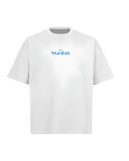 Astronaut Stamp T-shirt