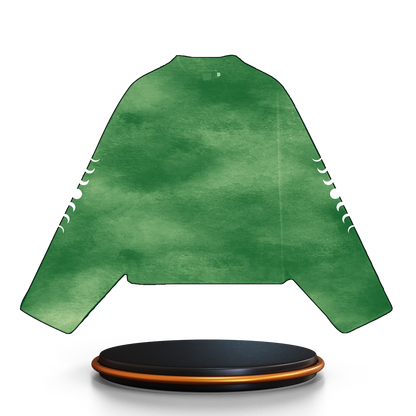 Longsleeve Kepler-22b