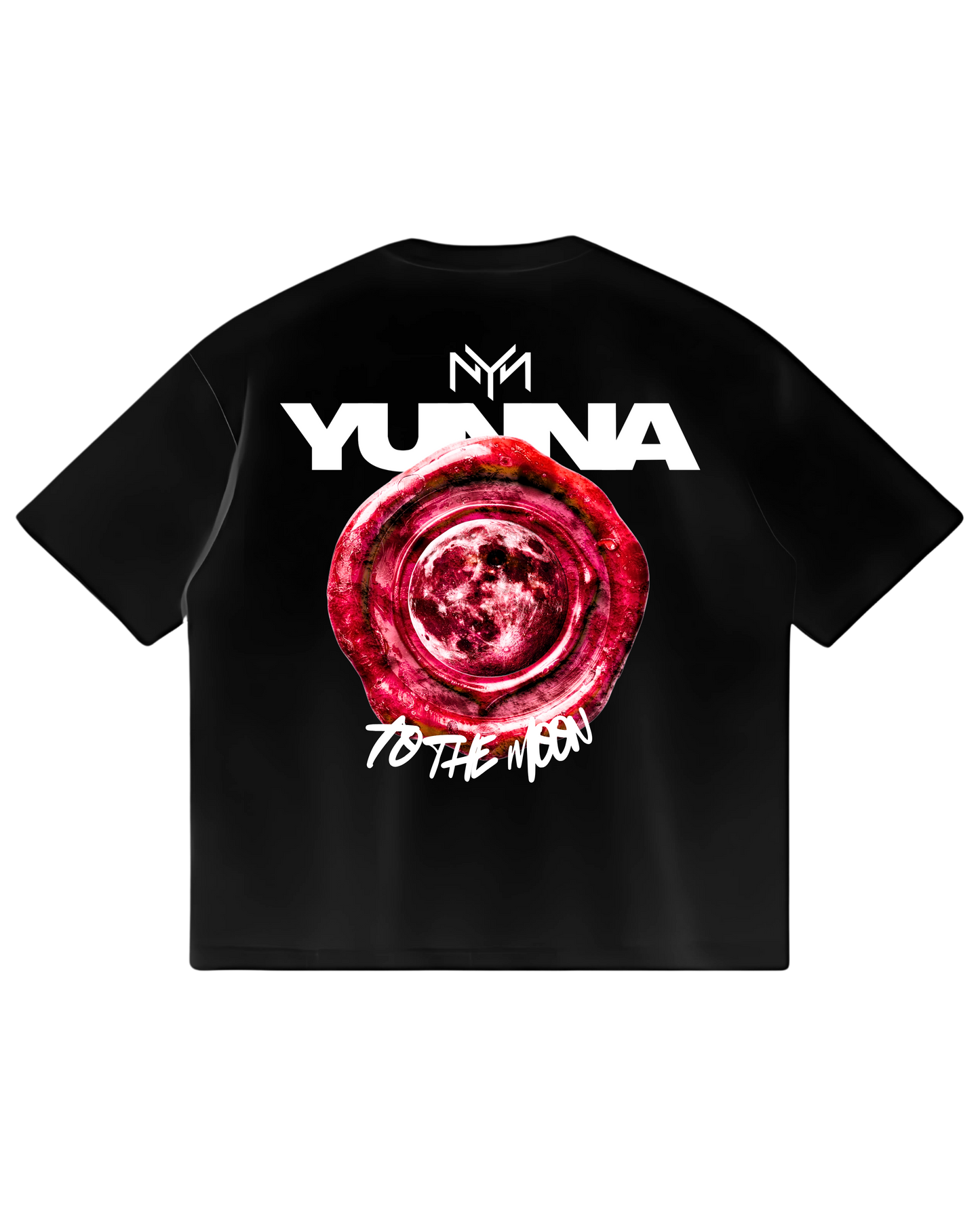 Tampon T-shirt