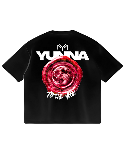 Tampon T-shirt