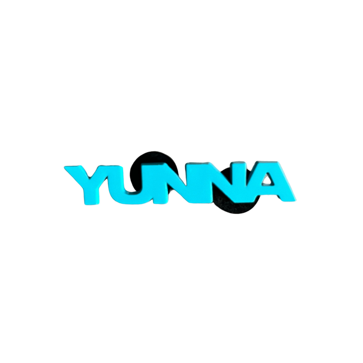 Pins Yunna