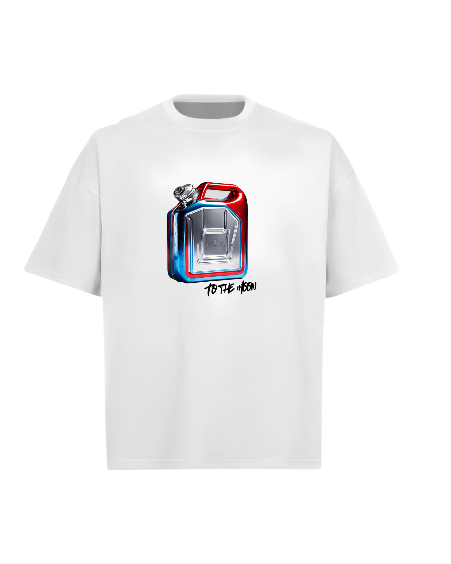 Lunar Essence T-shirt