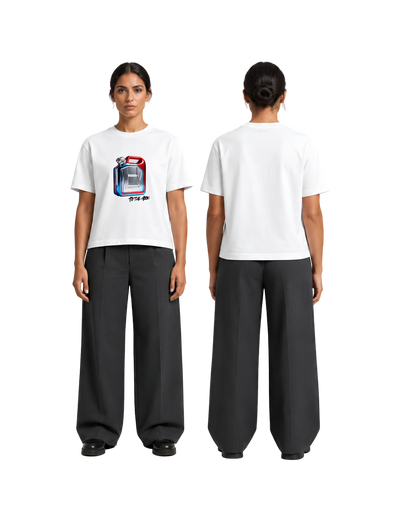 Lunar Essence T-shirt