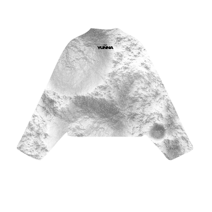 Longsleeve Lunar