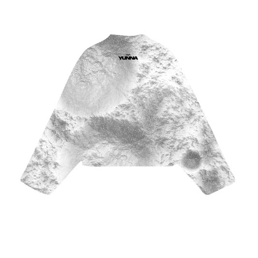 Longsleeve Lunar