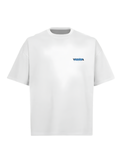 The Moon in My Head T-shirt