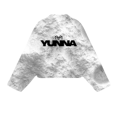 Longsleeve Lunar