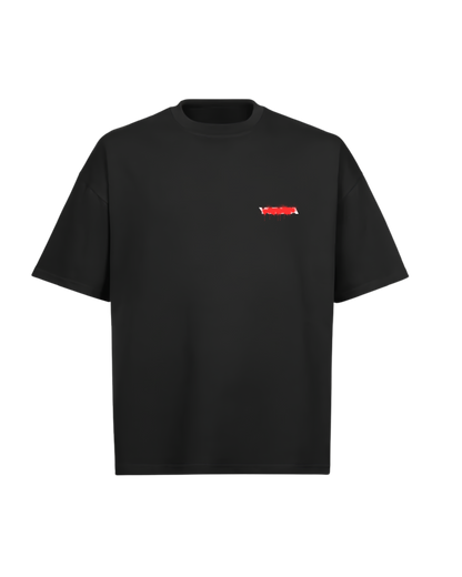 Angel Astronaut T-shirt