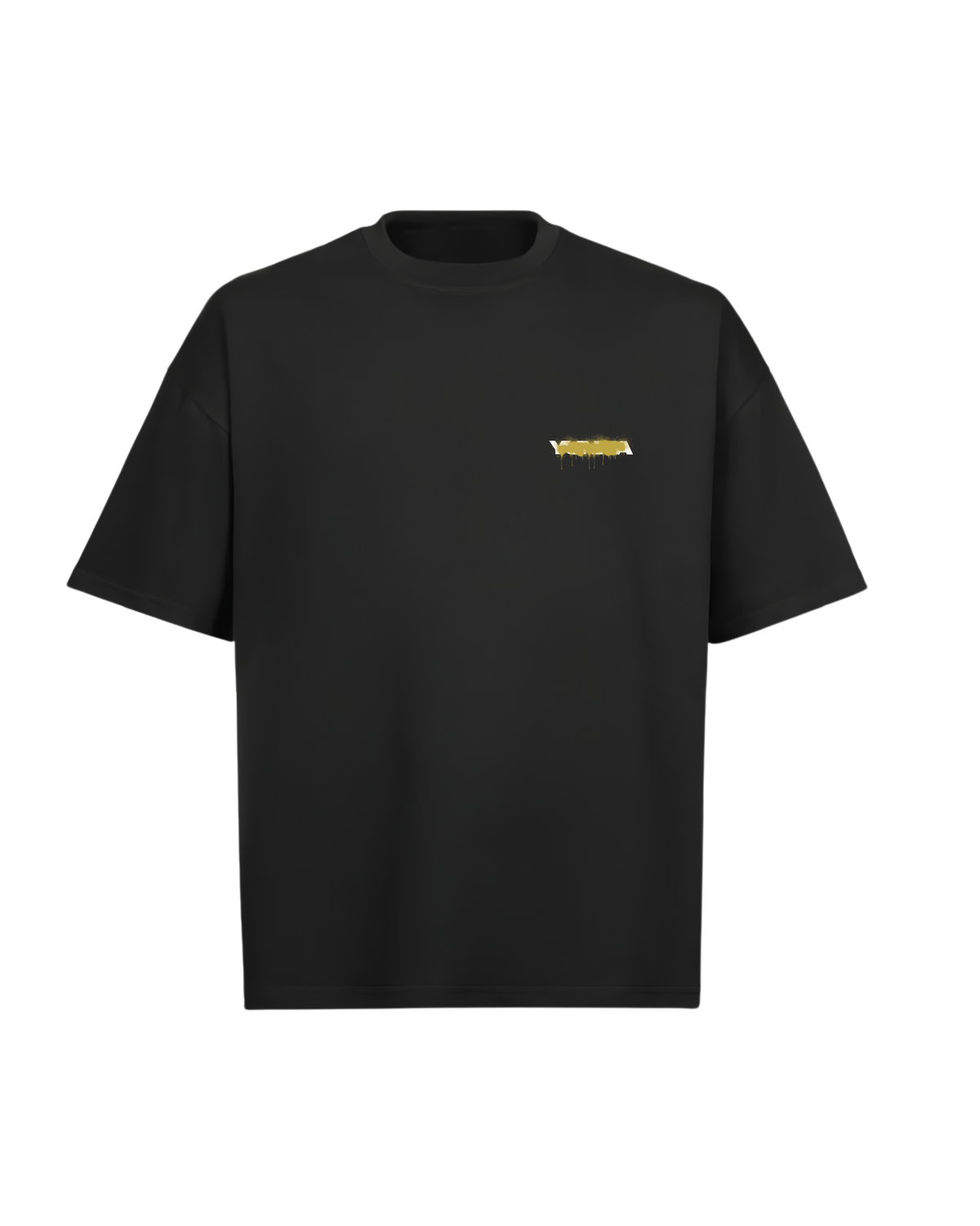 Lunar Butterfly T-shirt