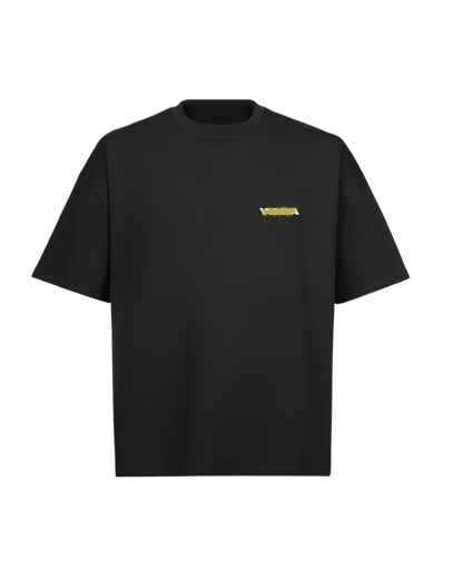 Lunar Butterfly T-shirt