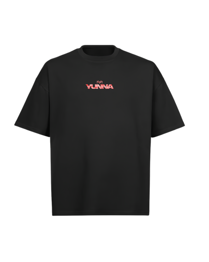 Goddess stamp T-shirt