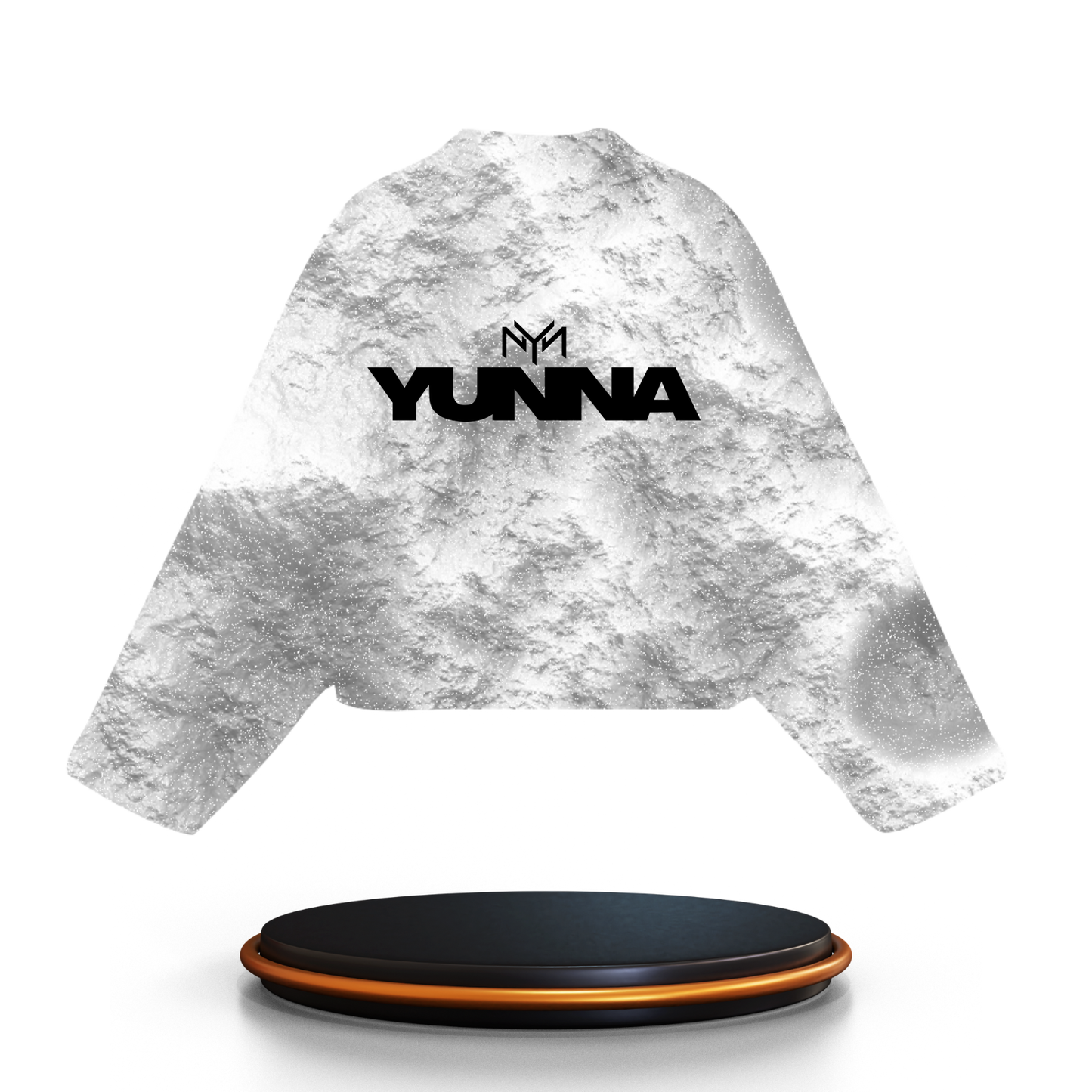 Longsleeve Lunaire