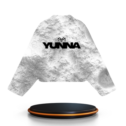 Longsleeve Lunaire