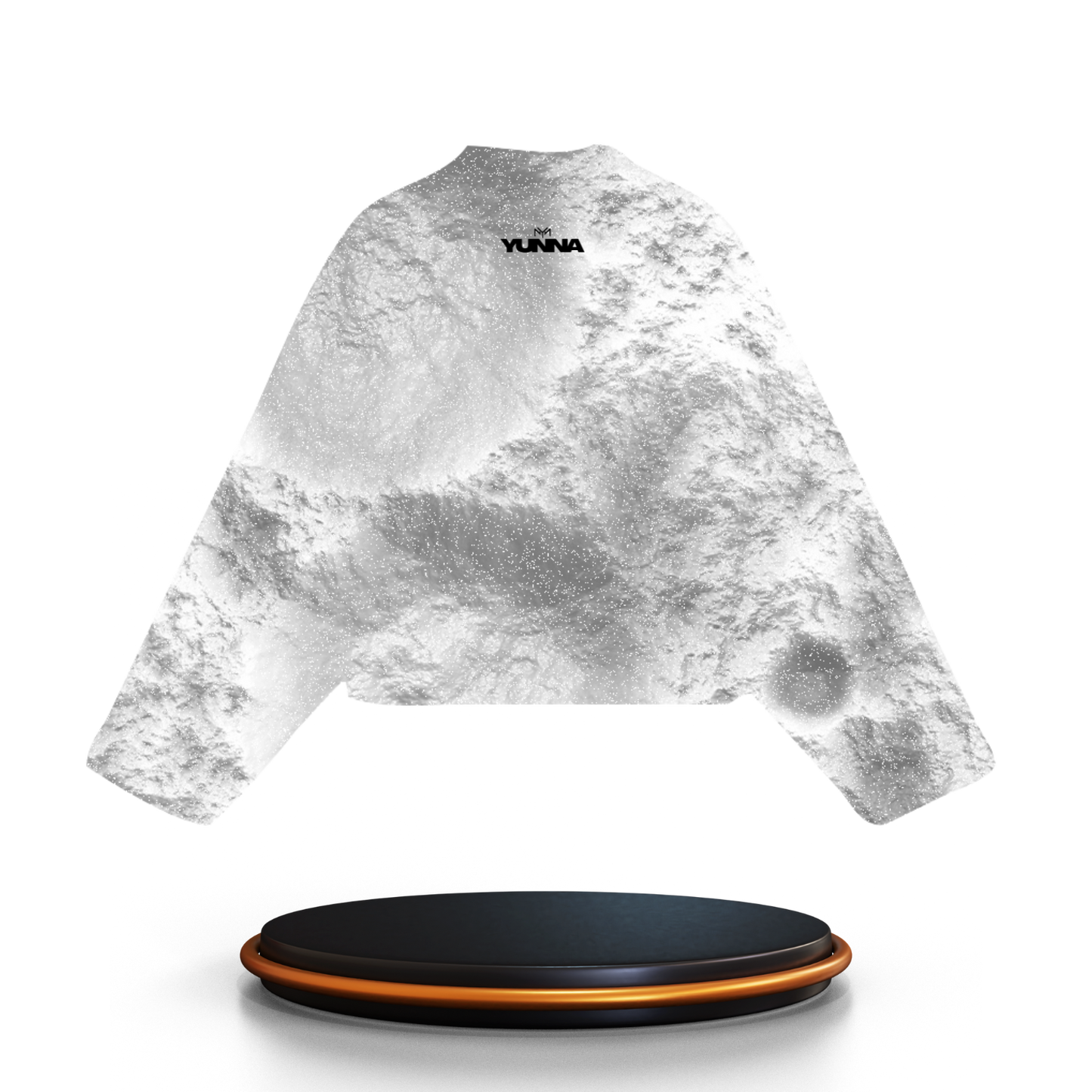 Longsleeve Lunaire