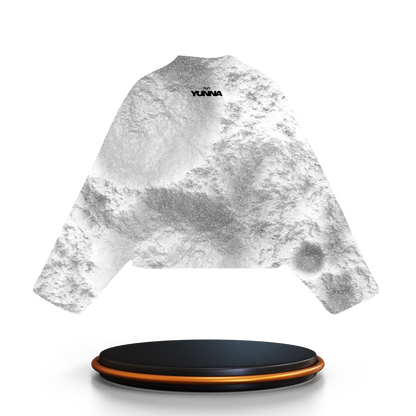 Longsleeve Lunaire