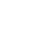 Yunna France