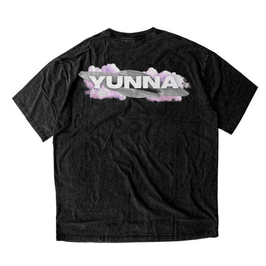 Yunna Tour #2