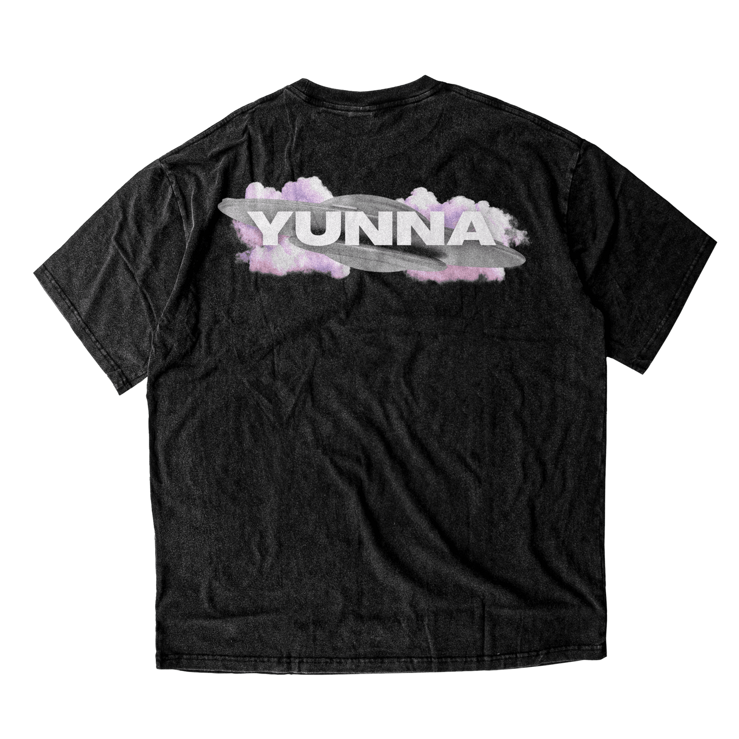 Yunna Tour #2 - Yunna France