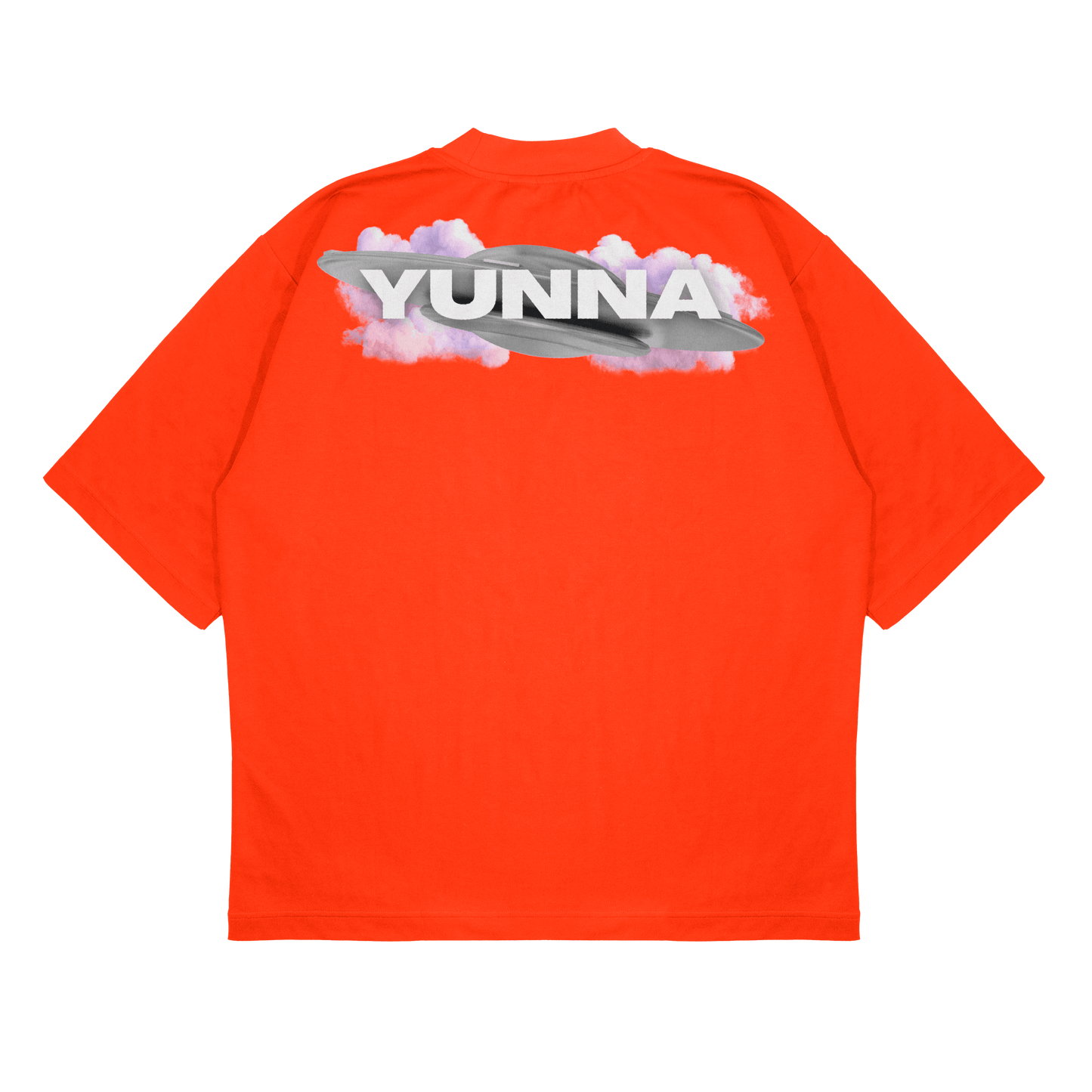 Yunna Tour #2